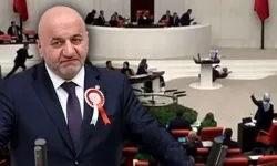 TBMM'de fenalaşmıştı: Saadet Partisi Kocaeli Milletvekili Hasan Bitmez yaşamını yitirdi