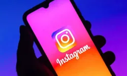 Instagram'da hikaye atarken iki kere düşünün: Yeni güncelleme sunuldu