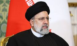İran Cumhurbaşkanı, ocak ayının ilk haftasında Türkiye'yi ziyaret edecek