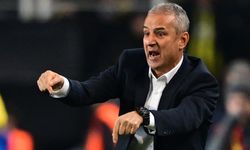 İsmail Kartal: Kazanamıyorsan kaybetmeyeceksin