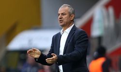 İsmail Kartal'dan Fred açıklaması