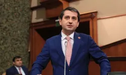 İYİ Parti'de İBB depremi! İbrahim Özkan'ın istifası sonrası flaş gelişme: O karara imza atan üyelere kesin ihraç
