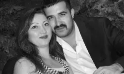 İzmir'de kıskançlık cinayeti! Tartıştığı eşini bıçaklayarak öldürdü!