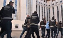 Eğlence mekanı kurşunlanmıştı: Ankara'da Ayhan Bora Kaplan'ın yeğeni tutuklandı