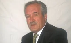 Kalp krizi geçiren AK Partili belediye başkanı vefat etti!