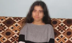 Manisa'da tüyler ürperten olay! Kaçırılan kız çocuğu İran’da bulundu!