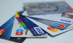 Kredi kartına taksit kaldırıldı iddialarına ilişkin açıklama