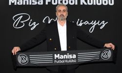 Manisa'da Mustafa Dalcı dönemi