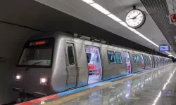 İstanbullular dikkat! Metro İstanbul'dan açıklama geldi: Yılbaşında seferler sabaha kadar olacak mı?