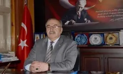 MHP'li belediye başkanı hayatını kaybetti