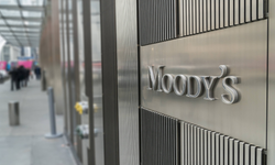 Moody's 2024 için Türkiye takvimini belirledi: Dikkat çeken ayrıntı