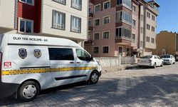 Nevşehir’de intihar girişiminde bulunan askeri personel hayatını kaybetti