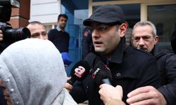Hrant Dink'in katili Ogün Samast, adını değiştirmek için başvuruda bulundu