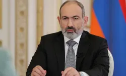 Ermenistan Başbakanı Paşinyan'dan Azerbaycan açıklaması: Barış sinyalleri verdi