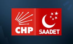 Saadet Partisi'nden CHP'ye yeşil ışık: İşbirliği tekliflerine açığız