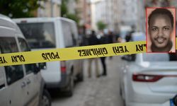 Samsun'da üniversite öğrencisi evde ölü bulundu