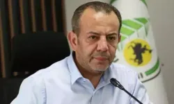 Bolu Belediye Başkanı Özcan: Kentte 7 günlük yas ilan ediyorum