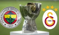 Beşiktaş, Ankaragücü, Samsunspor, Antalyaspor’dan Fenerbahçe ve Galatasaray’a Süper Kupa daveti!