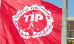TİP, yerel seçim politikasını belirledi