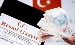 Merkez Bankası’ndan yeni Türk Lirası adımı! Karar, Resmi Gazete’de… Politika kararlılıkta devam ediyor