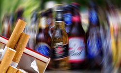 Resmi Gazete'de yayımlandı: Tütün ve alkol satışında yeni tarife