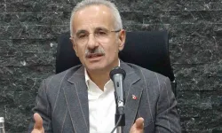 Ulaştırma ve Altyapı Bakanı Uraloğlu, Muğla'daki yatırımları değerlendirdi
