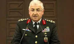 Milli Savunma Bakanı Güler'den, hain saldırıda şehit olan 6 asker için taziye mesajı!