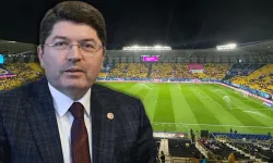Yılmaz Tunç açıkladı! Süper Kupa paylaşımlarına adli soruşturma