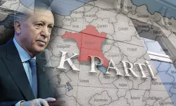 AK Parti'nin Ankara ilçe adaylarını açıklayacağı tarih belli oldu
