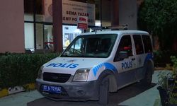 Antalya'da 2 sağlık çalışanına hasta yakınlarından saldırı!