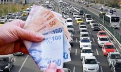 Araç sahipleri dikkat... İçişleri Bakanlığı uyardı: 32 bin 170 TL para cezası var