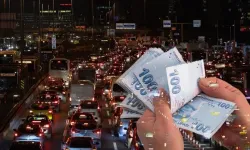 MTV ve yapılandırma taksit ödemelerinde son 4 gün