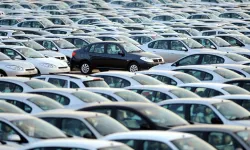 Araç satışlarında AYM kararını verdi: O düzenleme iptal edildi