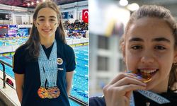 Art arda 4 kez Türkiye şampiyonu oldu