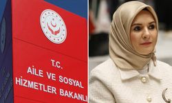 Bakan Göktaş 'Bu beni rahatsız ediyor' diyerek uyardı: Sahada olun