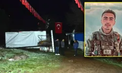 Bakan Özhaseki'den depremzede şehit ailesiyle ilgili açıklama!