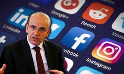 Mehmet Şimşek duyurdu: Kartlı ödemeler ve fenomenler yakın takibe alındı