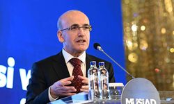 Hazine ve Maliye Bakanı Mehmet Şimşek’ten vergi gelirleri açıklaması: Tahsilat performansımızı iyileştirdik