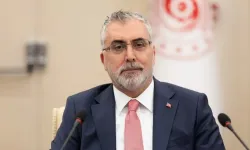 Bakan Işıkhan: Şubat ayından itibaren bir milyondan fazla kişi işe yerleştirildi!