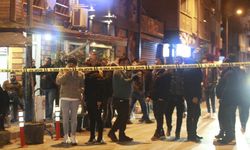 Bursa'da vurgun iddiası: Kuyumcu, topladığı yüzlerce milyon lirayla ortadan kayboldu