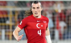 Çağlar Söyüncü adım adım Fenerbahçe'ye