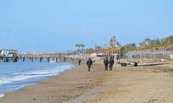 Antalya'nın ardından Kuzey Kıbrıs sahillerinde cansız bedenler bulundu: Bir ay içinde 3 ceset