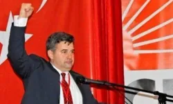 CHP İzmir’de tepkiler çığ gibi Başkan Oran’dan kritik açıklama: Bağımsız aday mı olacak?