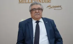CHP belediye başkanlığını kaybetti! Bilecik'te yeni başkan belli oldu