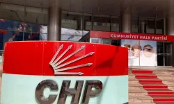 AK Parti itiraz etmişti: CHP, Saruhanlı'da aday çıkaramayacak