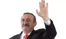 CHP’li Belediye Başkanı Acar partisinden istifa etti