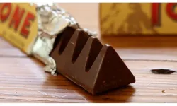 Ünlü marka KAP'a bildirdi: Çikolatalar geri çağrılıyor