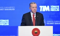 Cumhurbaşkanı Erdoğan'dan Süper Kupa krizi açıklaması: Bu oyunu da mutlaka boşa çıkaracağız