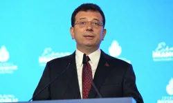 İBB Başkanı Ekrem İmamoğlu'ndan 'TRT'tepkisi! 'Kul hakkı yiyorlar'
