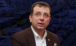 CHP'li İBB Başkanı Ekrem İmamoğlu'nun indirimli ulaşım vaadi de havada kaldı: Gençlere yalan söylediler